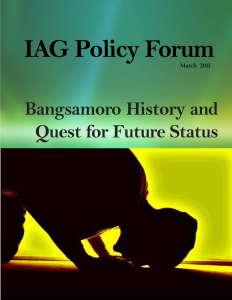 pdf cover