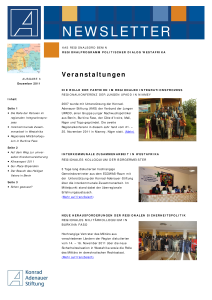 pdf cover
