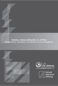 pdf cover