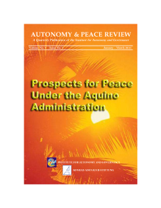 pdf cover