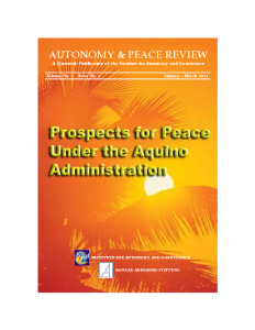 pdf cover