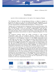 pdf cover