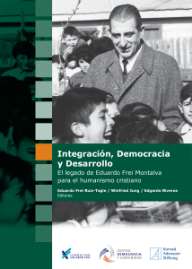 pdf cover