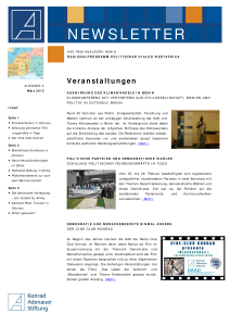 pdf cover