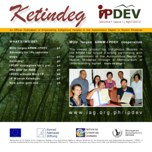 pdf cover
