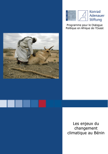 pdf cover