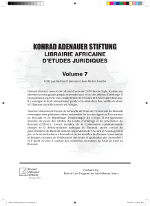 pdf cover