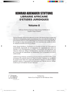 pdf cover
