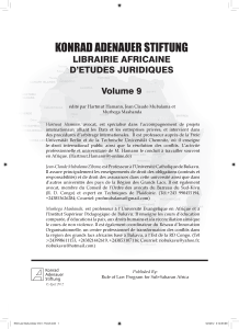 pdf cover