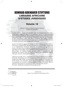 pdf cover