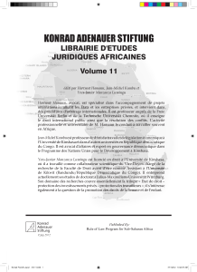 pdf cover