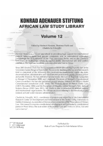 pdf cover