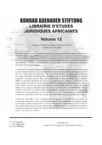 pdf cover