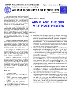 pdf cover