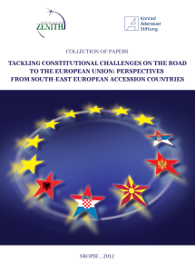 pdf cover