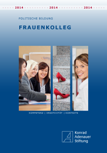 pdf cover