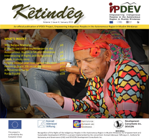 pdf cover