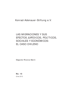 pdf cover