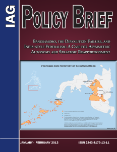 pdf cover