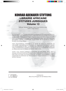 pdf cover
