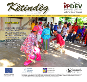 pdf cover
