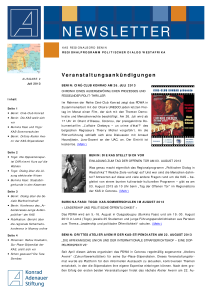 pdf cover