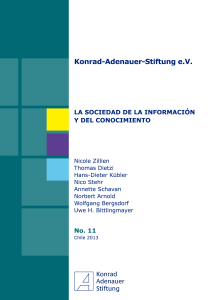 pdf cover
