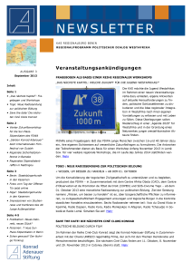 pdf cover