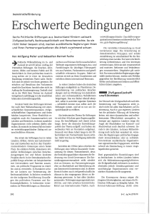 pdf cover