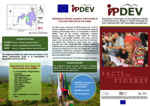 pdf cover