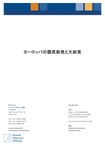 Freepdf Xp Pdf