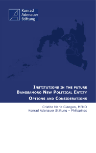 pdf cover