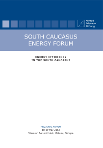 pdf cover