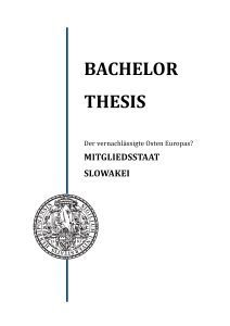 pdf cover