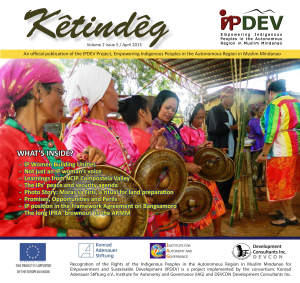 pdf cover