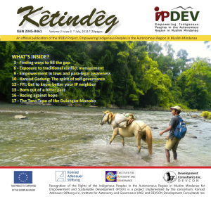 pdf cover