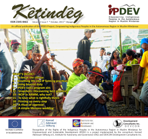 pdf cover