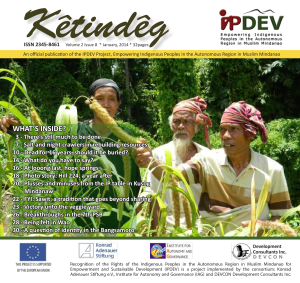 pdf cover