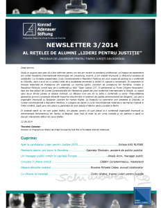 pdf cover