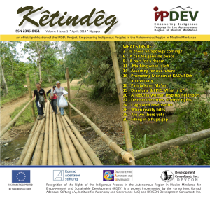 pdf cover