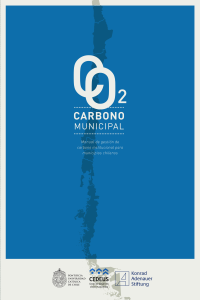 pdf cover