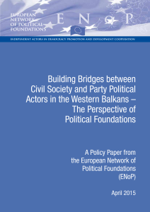 pdf cover
