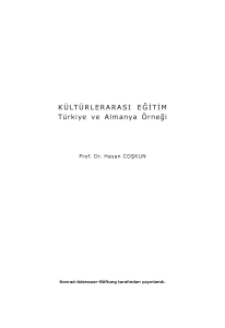 pdf cover
