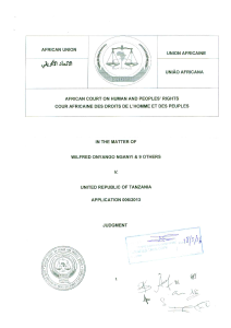 pdf cover