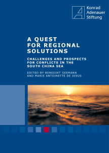 pdf cover