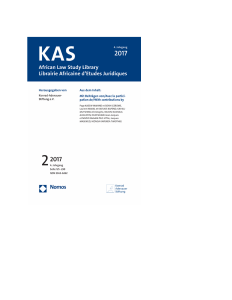 pdf cover