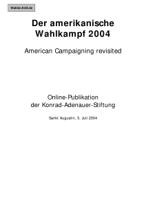 pdf cover