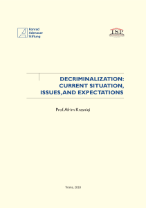 pdf cover