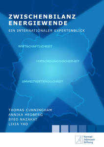 pdf cover