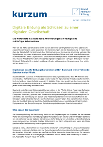 pdf cover